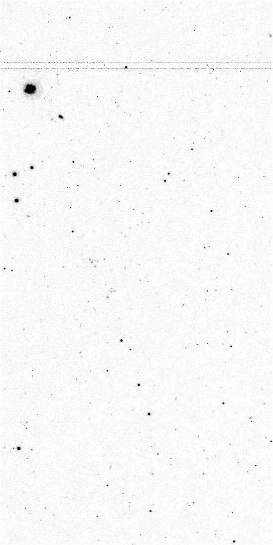 Preview of Sci-JMCFARLAND-OMEGACAM-------OCAM_u_SDSS-ESO_CCD_#73-Regr---Sci-56496.1724119-33fa4dec24da0361783c30788de23223f8cb681e.fits
