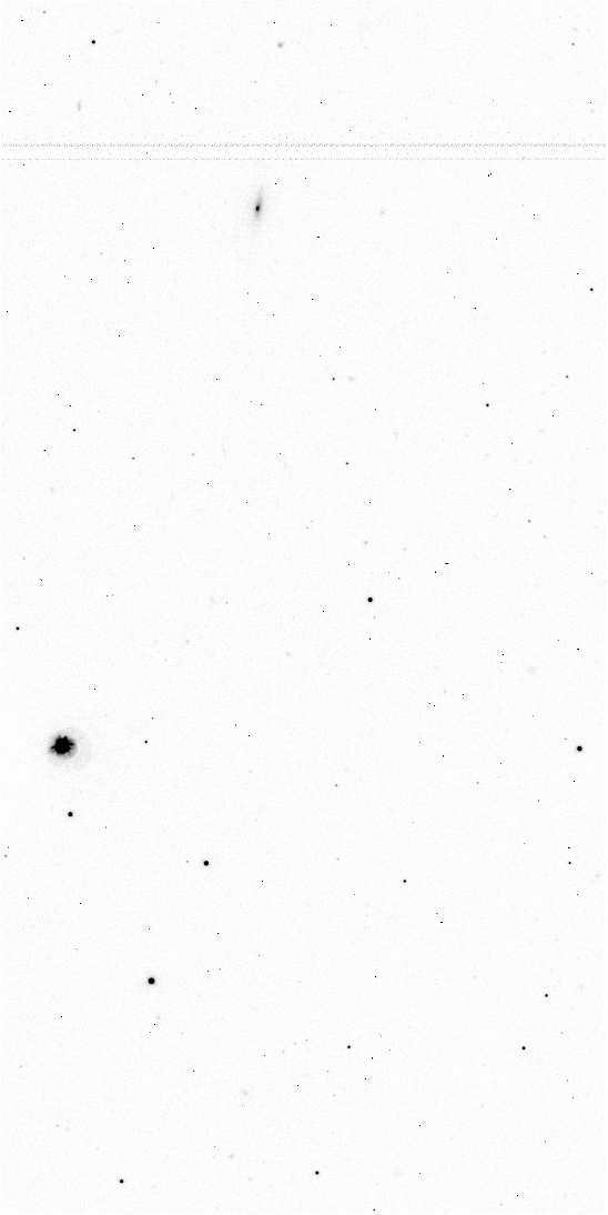 Preview of Sci-JMCFARLAND-OMEGACAM-------OCAM_u_SDSS-ESO_CCD_#73-Regr---Sci-56496.2054894-8d43f8ef6166e778e87b1ab503fbfa2491ce7c1e.fits
