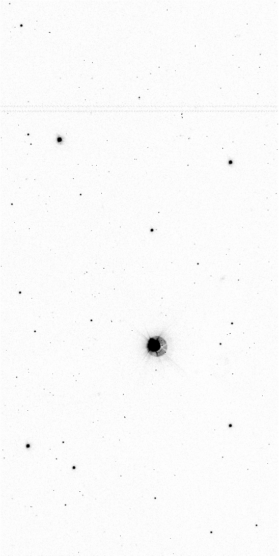 Preview of Sci-JMCFARLAND-OMEGACAM-------OCAM_u_SDSS-ESO_CCD_#73-Regr---Sci-56496.8485120-cc66047265b41dd42643660020e816d989b68615.fits