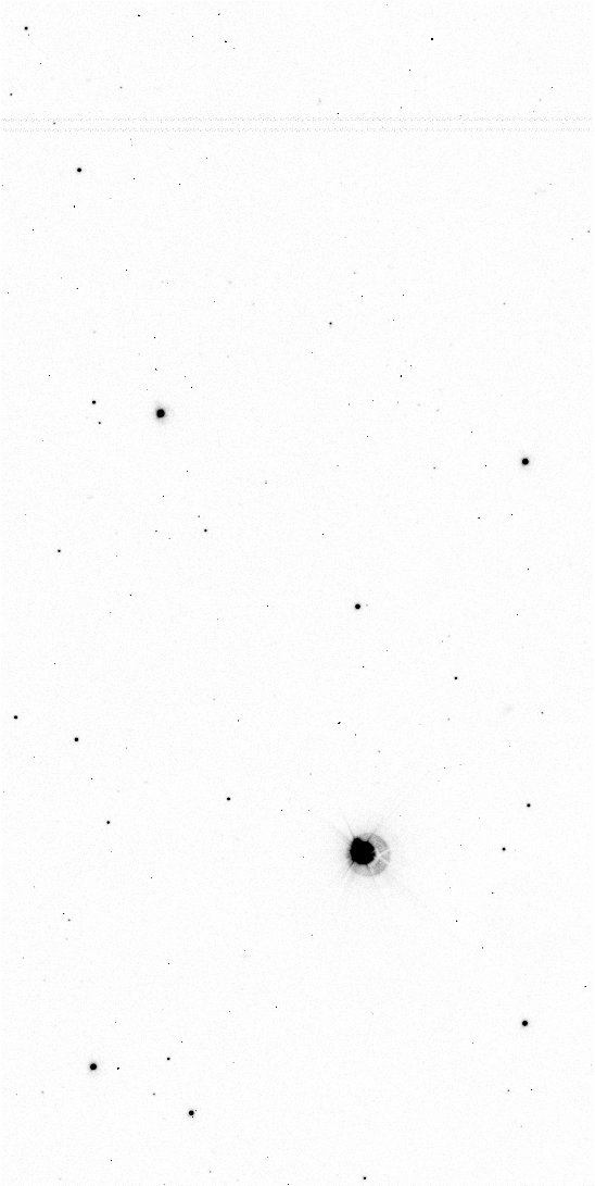 Preview of Sci-JMCFARLAND-OMEGACAM-------OCAM_u_SDSS-ESO_CCD_#73-Regr---Sci-56496.8490778-9f5ae1c6b65317983055c89989f2b90226bd7c06.fits