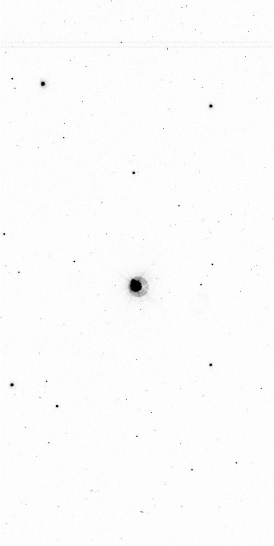 Preview of Sci-JMCFARLAND-OMEGACAM-------OCAM_u_SDSS-ESO_CCD_#73-Regr---Sci-56496.8495646-9fef061c83563c2d2189792f6d2879bdb431f961.fits