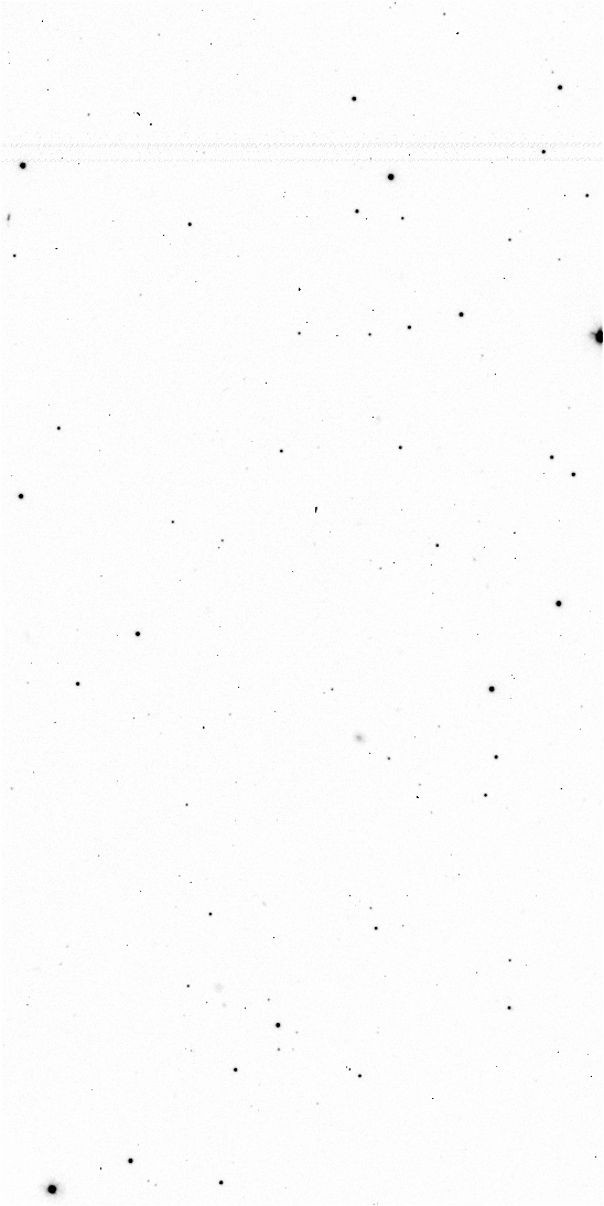 Preview of Sci-JMCFARLAND-OMEGACAM-------OCAM_u_SDSS-ESO_CCD_#73-Regr---Sci-56506.8783483-d4a8d18d74850f2aea9c77300308d87d573b343e.fits