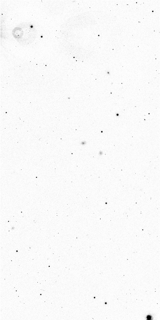 Preview of Sci-JMCFARLAND-OMEGACAM-------OCAM_u_SDSS-ESO_CCD_#73-Regr---Sci-56510.7120874-40a10984c73fa1255cb5d76b0d2cd690f231cc0b.fits