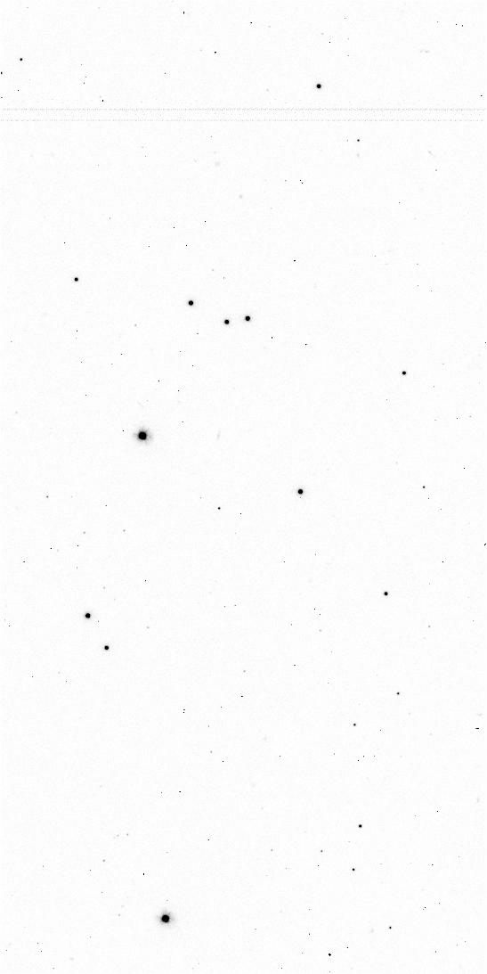 Preview of Sci-JMCFARLAND-OMEGACAM-------OCAM_u_SDSS-ESO_CCD_#73-Regr---Sci-56516.9037822-ace5deae8ab000b27aafcf661573a58e16e8a19e.fits