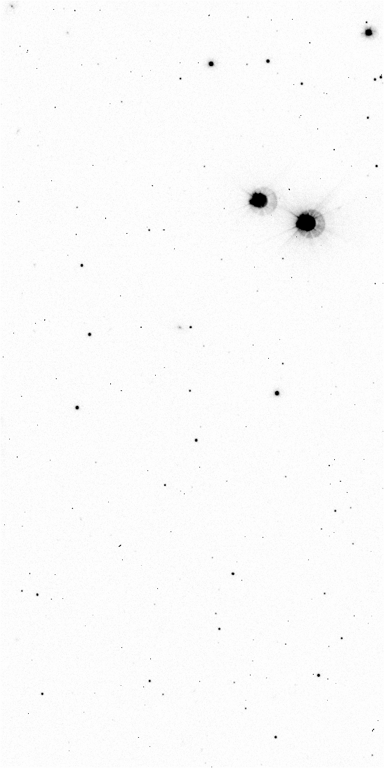 Preview of Sci-JMCFARLAND-OMEGACAM-------OCAM_u_SDSS-ESO_CCD_#73-Regr---Sci-56559.6455109-d043958270d6e79d9cf5cf8d5258263ee0dbd309.fits