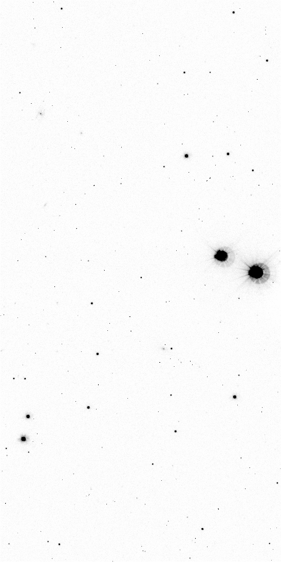Preview of Sci-JMCFARLAND-OMEGACAM-------OCAM_u_SDSS-ESO_CCD_#73-Regr---Sci-56559.6466832-2f93a4a3aeb4dd6f4b7158ebf46d024981d10b9f.fits
