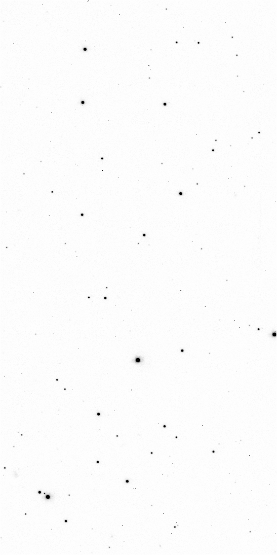 Preview of Sci-JMCFARLAND-OMEGACAM-------OCAM_u_SDSS-ESO_CCD_#73-Regr---Sci-56560.0004961-4f52aeb4dd892dfb4ef98c4917656023302c2dc5.fits