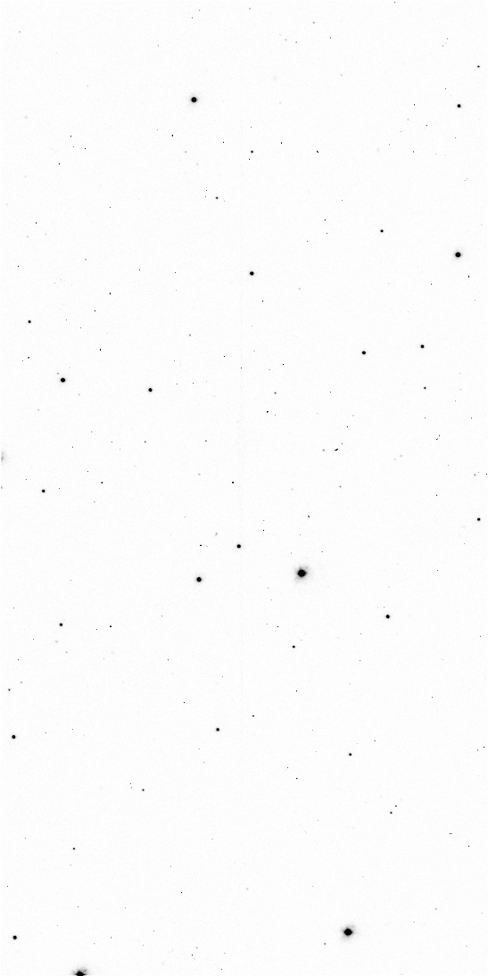 Preview of Sci-JMCFARLAND-OMEGACAM-------OCAM_u_SDSS-ESO_CCD_#73-Regr---Sci-56560.6224598-804f2e58d890ece7b0255f319da8738fe675ed6a.fits