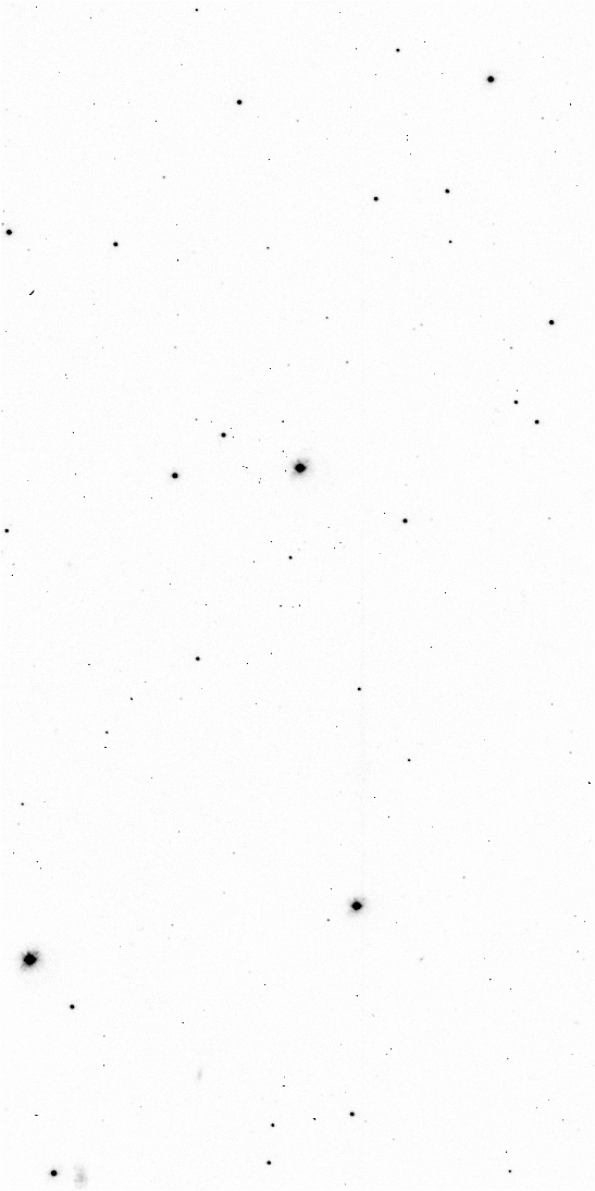 Preview of Sci-JMCFARLAND-OMEGACAM-------OCAM_u_SDSS-ESO_CCD_#73-Regr---Sci-56560.6234485-61718a348daaa175f796bae6a868df3d6fa4ef8f.fits