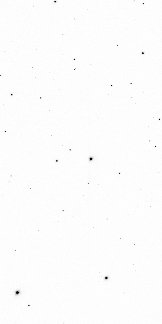 Preview of Sci-JMCFARLAND-OMEGACAM-------OCAM_u_SDSS-ESO_CCD_#73-Regr---Sci-56560.6239349-a0eec12c081f9f8ae9df2d0696d009ec27b246c0.fits