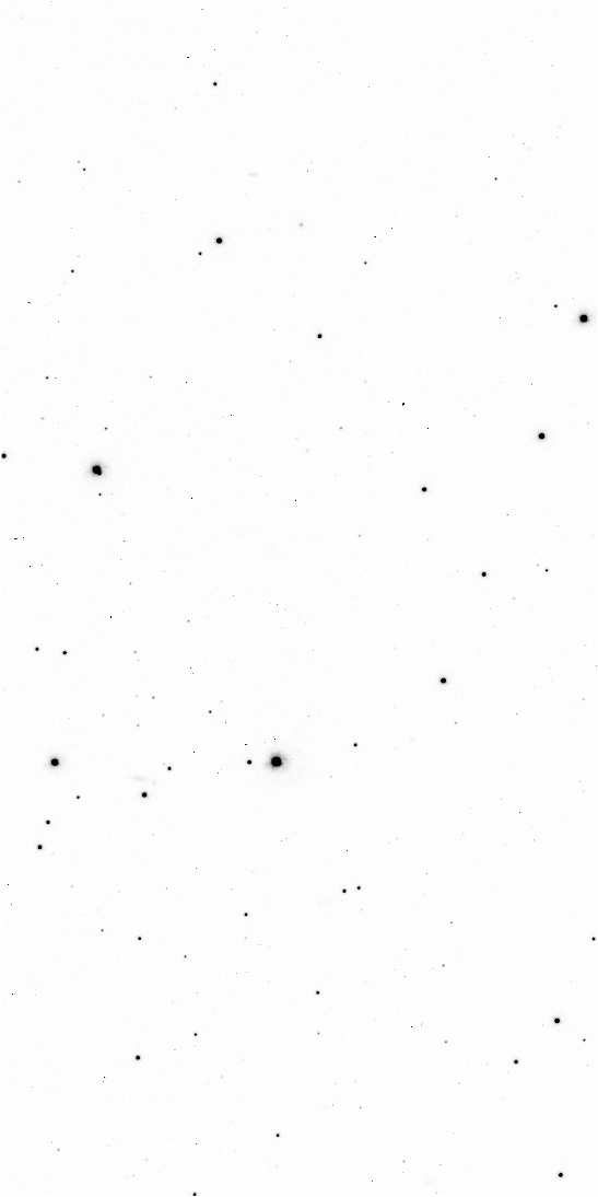 Preview of Sci-JMCFARLAND-OMEGACAM-------OCAM_u_SDSS-ESO_CCD_#73-Regr---Sci-56563.0557158-19871322f31269f33f28e562e51a1b0d6f6106e1.fits