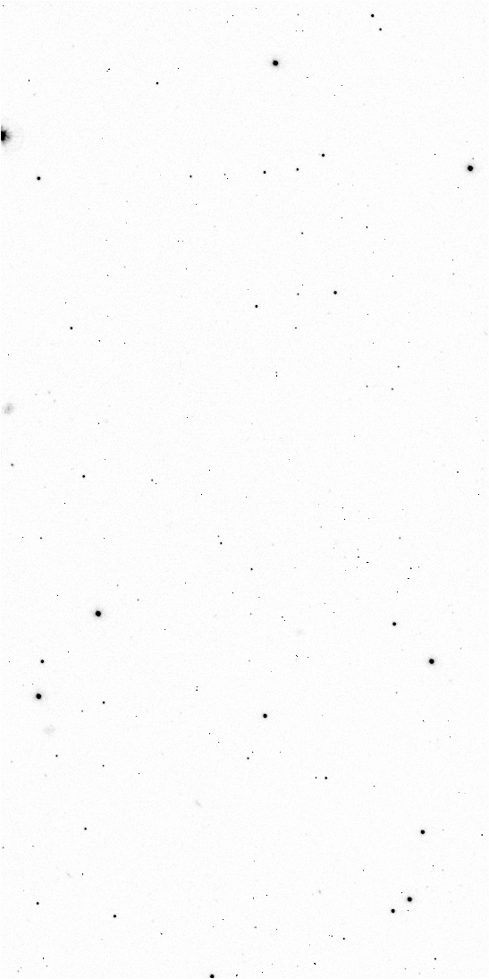 Preview of Sci-JMCFARLAND-OMEGACAM-------OCAM_u_SDSS-ESO_CCD_#73-Regr---Sci-56563.1160460-97cdadcef0e5b1024e2d097794d5543140d8ce59.fits