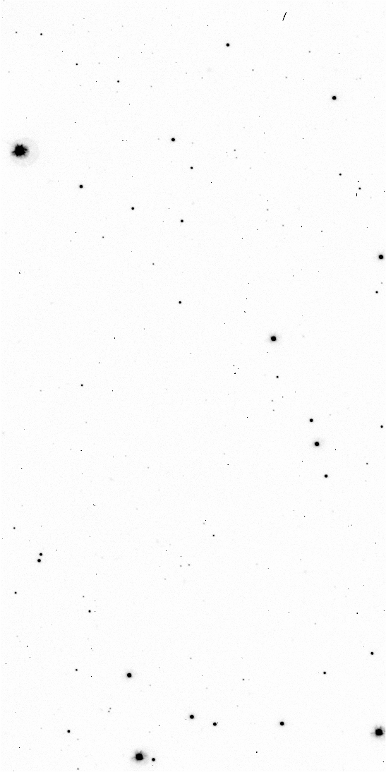Preview of Sci-JMCFARLAND-OMEGACAM-------OCAM_u_SDSS-ESO_CCD_#73-Regr---Sci-56564.5622691-46ff237c83fe280bf12f4993cf247d42f97182e6.fits