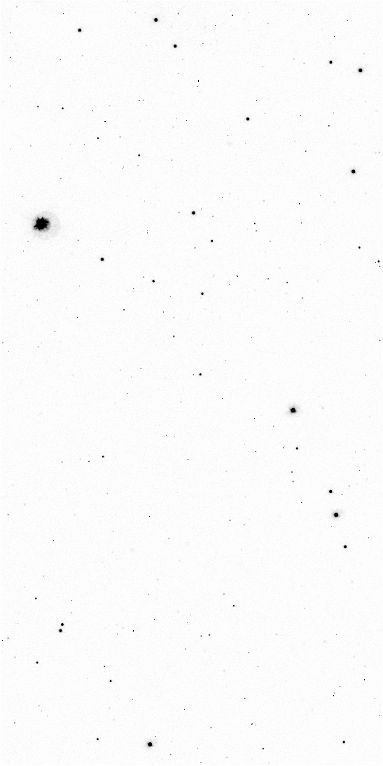 Preview of Sci-JMCFARLAND-OMEGACAM-------OCAM_u_SDSS-ESO_CCD_#73-Regr---Sci-56564.5630365-9ef58651d00f01db23dd81b5b9a4f924dbafceba.fits