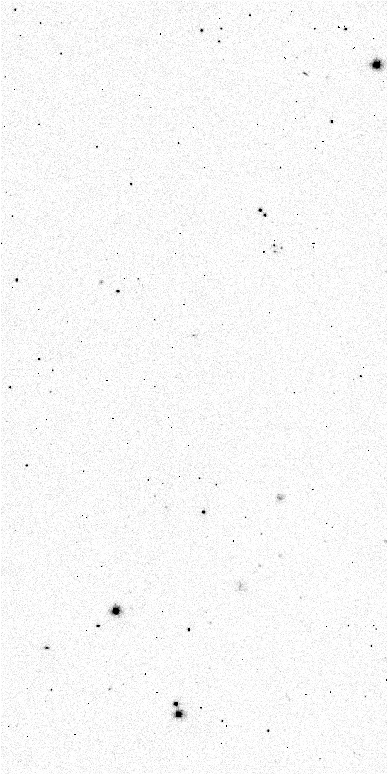 Preview of Sci-JMCFARLAND-OMEGACAM-------OCAM_u_SDSS-ESO_CCD_#73-Regr---Sci-56571.5240631-24302144fd92c9f0461724256e3ab94394fc1d67.fits