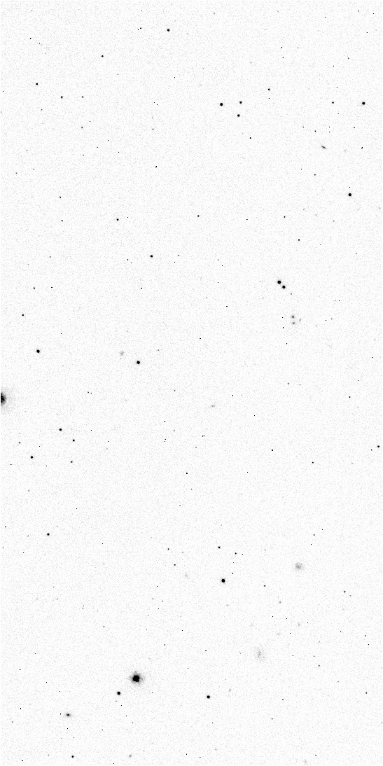 Preview of Sci-JMCFARLAND-OMEGACAM-------OCAM_u_SDSS-ESO_CCD_#73-Regr---Sci-56571.5245517-0c3c22e30e0f37847583779629840113eee668e9.fits