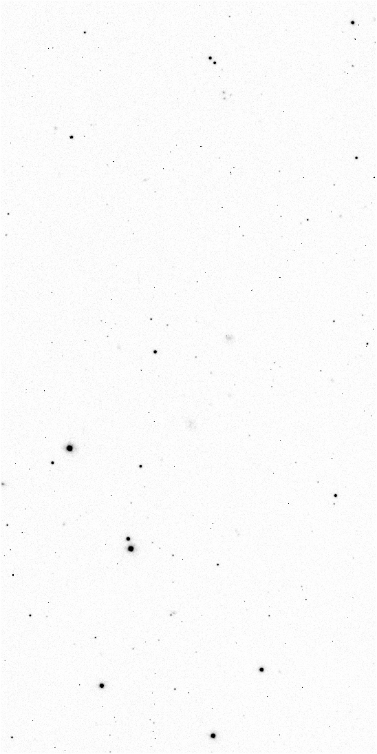 Preview of Sci-JMCFARLAND-OMEGACAM-------OCAM_u_SDSS-ESO_CCD_#73-Regr---Sci-56571.5250151-0b131c98b389629d31344ff2803601509ff6b898.fits
