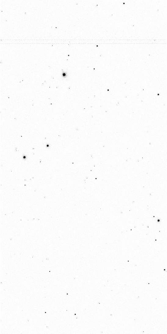 Preview of Sci-JMCFARLAND-OMEGACAM-------OCAM_u_SDSS-ESO_CCD_#73-Regr---Sci-56571.6223400-3867fae5e2a9bf861956df552f239ed6cd52769c.fits