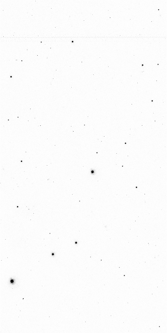 Preview of Sci-JMCFARLAND-OMEGACAM-------OCAM_u_SDSS-ESO_CCD_#73-Regr---Sci-56571.6229521-27e7704b268ccdba4a2fcc7ddfde377187b9e266.fits