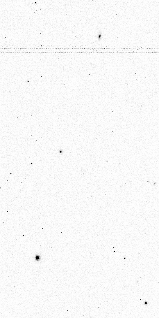 Preview of Sci-JMCFARLAND-OMEGACAM-------OCAM_u_SDSS-ESO_CCD_#73-Regr---Sci-56574.5589173-84dc1bba664058416da5be86a60f13816235066a.fits