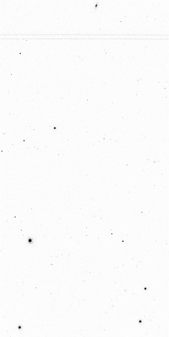 Preview of Sci-JMCFARLAND-OMEGACAM-------OCAM_u_SDSS-ESO_CCD_#73-Regr---Sci-56574.5596724-080b7f305633bbd596c233d0c241ed436becf759.fits