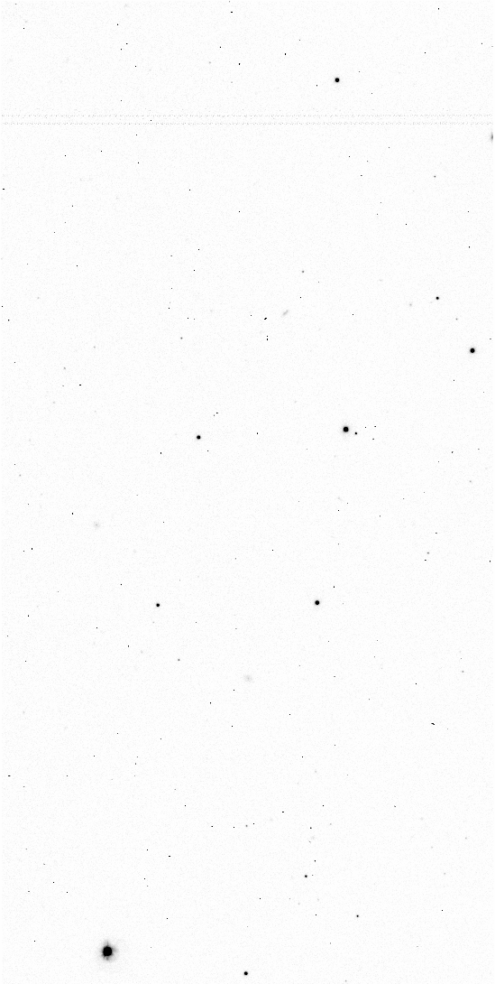 Preview of Sci-JMCFARLAND-OMEGACAM-------OCAM_u_SDSS-ESO_CCD_#73-Regr---Sci-56574.6728081-3906fd20596530352a863f753b0b5b015691a48d.fits