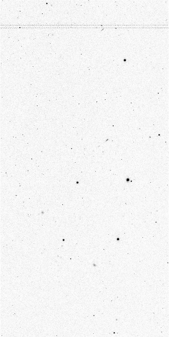 Preview of Sci-JMCFARLAND-OMEGACAM-------OCAM_u_SDSS-ESO_CCD_#73-Regr---Sci-56574.6730842-6f1218b5ad09ce0c13e2e1e65e3f594adefa564b.fits