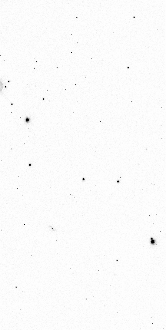 Preview of Sci-JMCFARLAND-OMEGACAM-------OCAM_u_SDSS-ESO_CCD_#73-Regr---Sci-56574.7409507-496e76f32476f0e9a8e7402a514151d449f2af99.fits