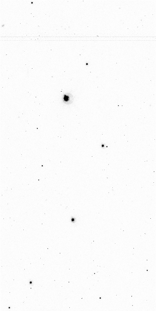 Preview of Sci-JMCFARLAND-OMEGACAM-------OCAM_u_SDSS-ESO_CCD_#73-Regr---Sci-56574.7561259-22cc0e746e5fb50a2dec2b75e79ef3f87ce0c0e0.fits