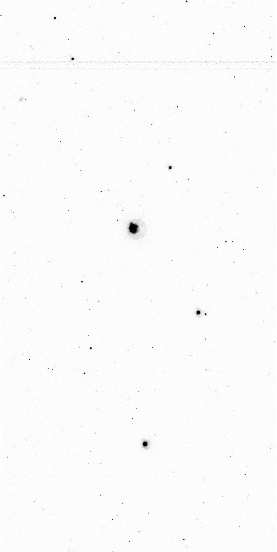 Preview of Sci-JMCFARLAND-OMEGACAM-------OCAM_u_SDSS-ESO_CCD_#73-Regr---Sci-56574.7566671-dad1ef5b72cc560f10d4a162b6d097d02713f8c6.fits