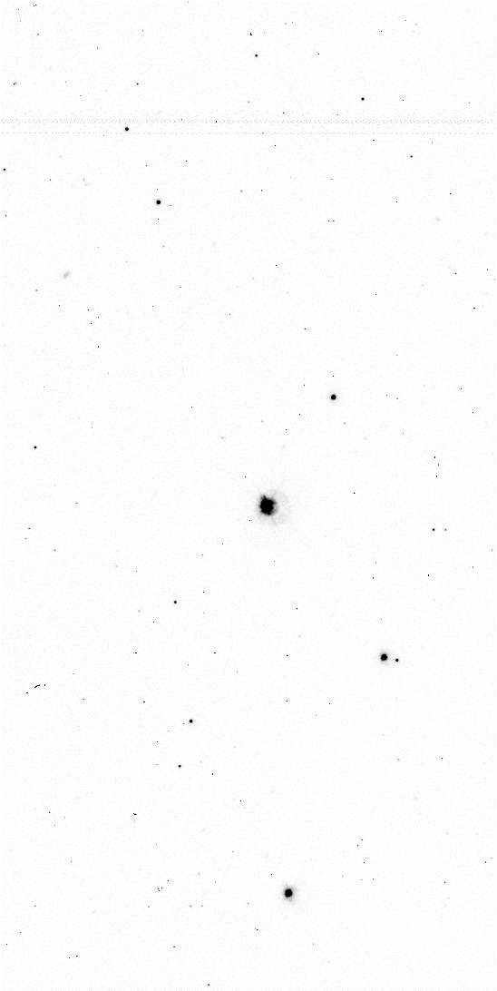 Preview of Sci-JMCFARLAND-OMEGACAM-------OCAM_u_SDSS-ESO_CCD_#73-Regr---Sci-56574.7571982-a3460b8bbfaacd1474247efa4d50e5e484aa4e85.fits