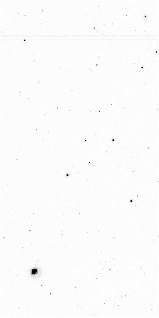 Preview of Sci-JMCFARLAND-OMEGACAM-------OCAM_u_SDSS-ESO_CCD_#73-Regr---Sci-56575.5955987-6a8169f15b62e7aee26f3f522d3fe70b44bc3876.fits