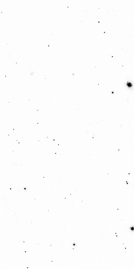 Preview of Sci-JMCFARLAND-OMEGACAM-------OCAM_u_SDSS-ESO_CCD_#73-Regr---Sci-56594.6649682-580e5c4d0693bb44a69683cd9f54c8948a2e3a50.fits