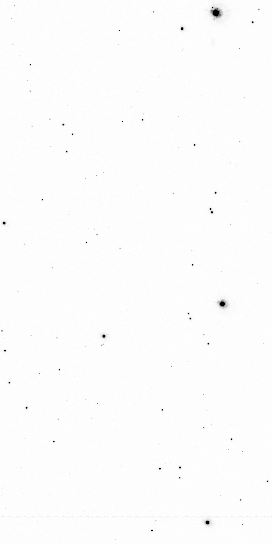 Preview of Sci-JMCFARLAND-OMEGACAM-------OCAM_u_SDSS-ESO_CCD_#73-Regr---Sci-56594.6652588-889c9719409fb8eaf187fe3113fbae5c41d8720e.fits