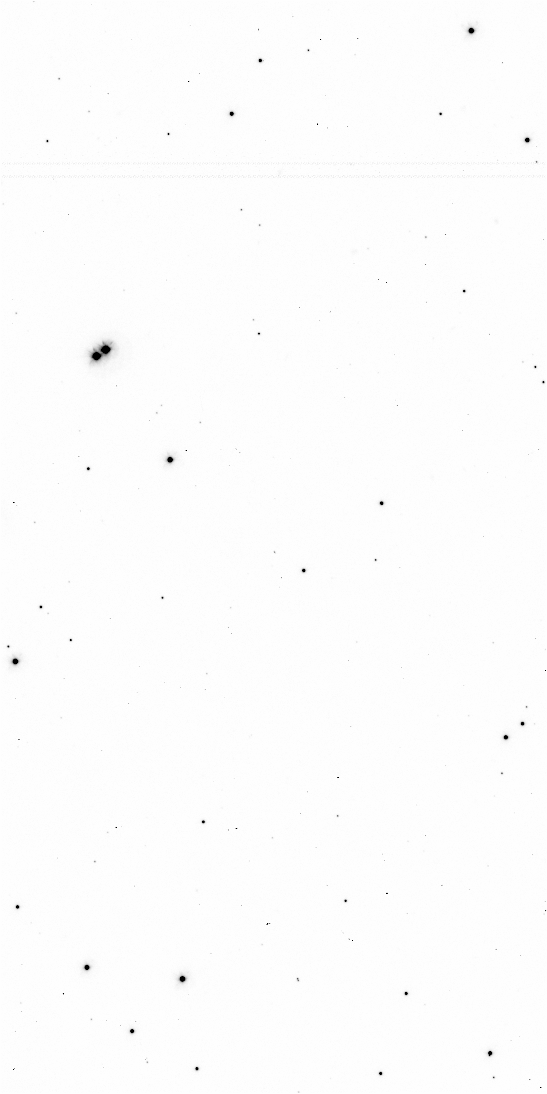 Preview of Sci-JMCFARLAND-OMEGACAM-------OCAM_u_SDSS-ESO_CCD_#73-Regr---Sci-56595.6562404-9fb9c0c2c1ed13242580c7e8cb7f92eb4cb7999f.fits