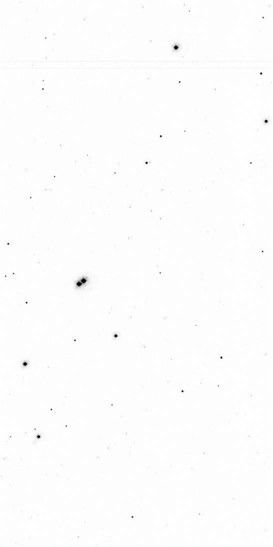 Preview of Sci-JMCFARLAND-OMEGACAM-------OCAM_u_SDSS-ESO_CCD_#73-Regr---Sci-56595.6571441-b18b5226d67ea2be5d91774084bfbc0edf5318f1.fits