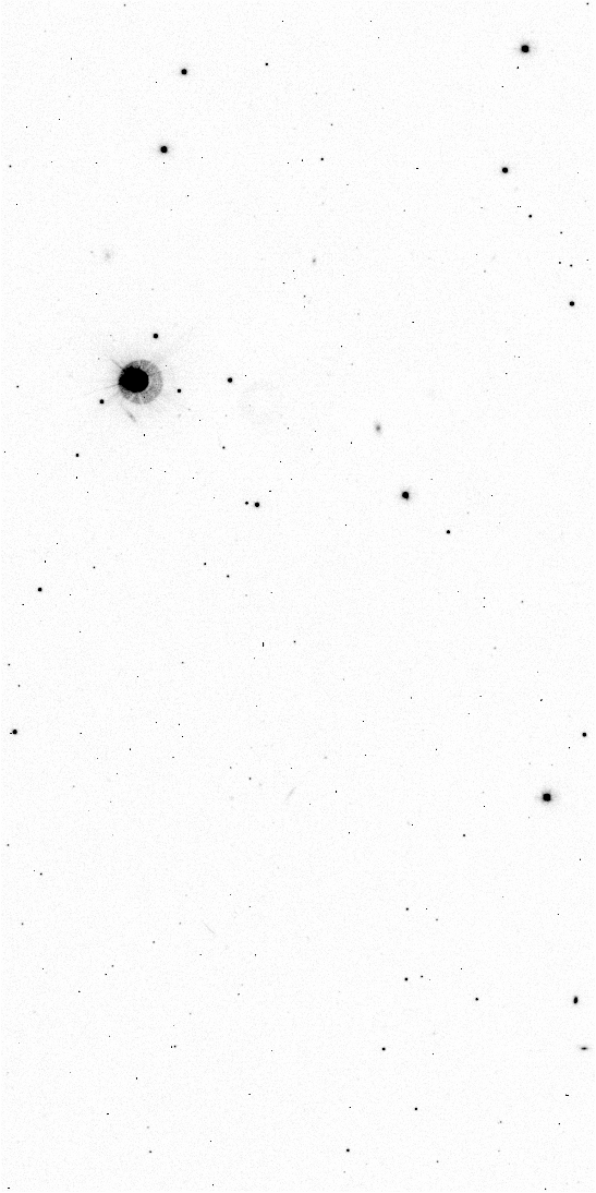 Preview of Sci-JMCFARLAND-OMEGACAM-------OCAM_u_SDSS-ESO_CCD_#73-Regr---Sci-56595.8415247-aab47b490d7d5e3e104f1f351bc86558d941797e.fits