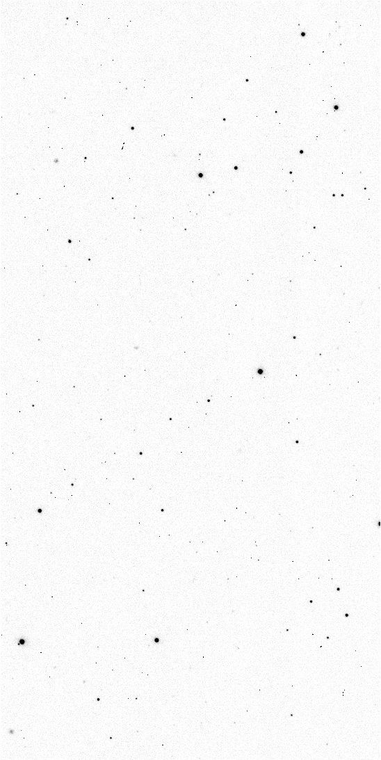 Preview of Sci-JMCFARLAND-OMEGACAM-------OCAM_u_SDSS-ESO_CCD_#73-Regr---Sci-56595.8947673-1430a1cb99e472e219f630d3244aba063087e362.fits