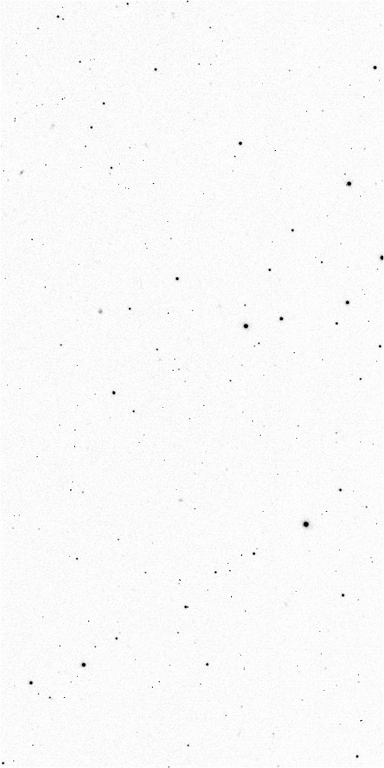 Preview of Sci-JMCFARLAND-OMEGACAM-------OCAM_u_SDSS-ESO_CCD_#73-Regr---Sci-56595.8952608-712afe041aa8863e4ec64179eceadeceec1d734a.fits