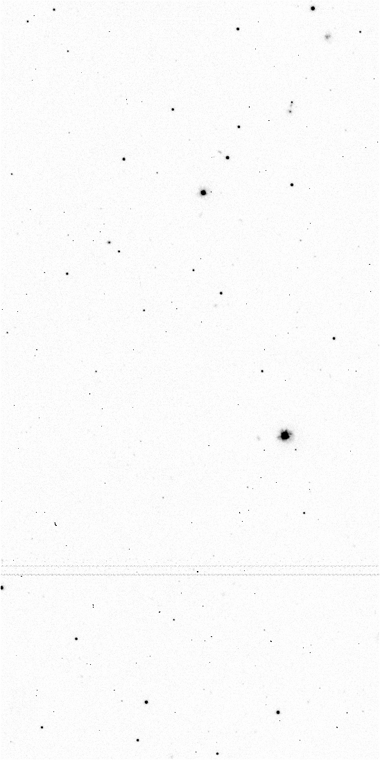 Preview of Sci-JMCFARLAND-OMEGACAM-------OCAM_u_SDSS-ESO_CCD_#73-Regr---Sci-56596.1553123-729a9562b334223e64da8f70c2ba5b911886978b.fits
