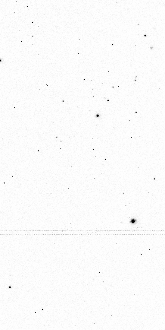 Preview of Sci-JMCFARLAND-OMEGACAM-------OCAM_u_SDSS-ESO_CCD_#73-Regr---Sci-56596.1557032-d499f7387222a048c209275490e2d32e64c7a77e.fits