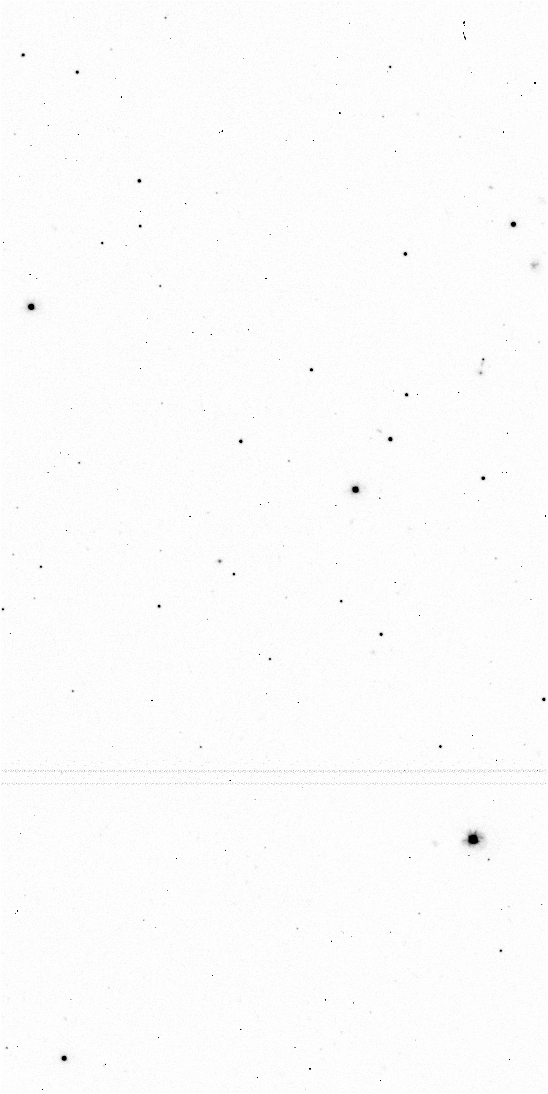 Preview of Sci-JMCFARLAND-OMEGACAM-------OCAM_u_SDSS-ESO_CCD_#73-Regr---Sci-56596.1560877-a47f12a1c24ac467572bda0bae3fa2d438e1b644.fits
