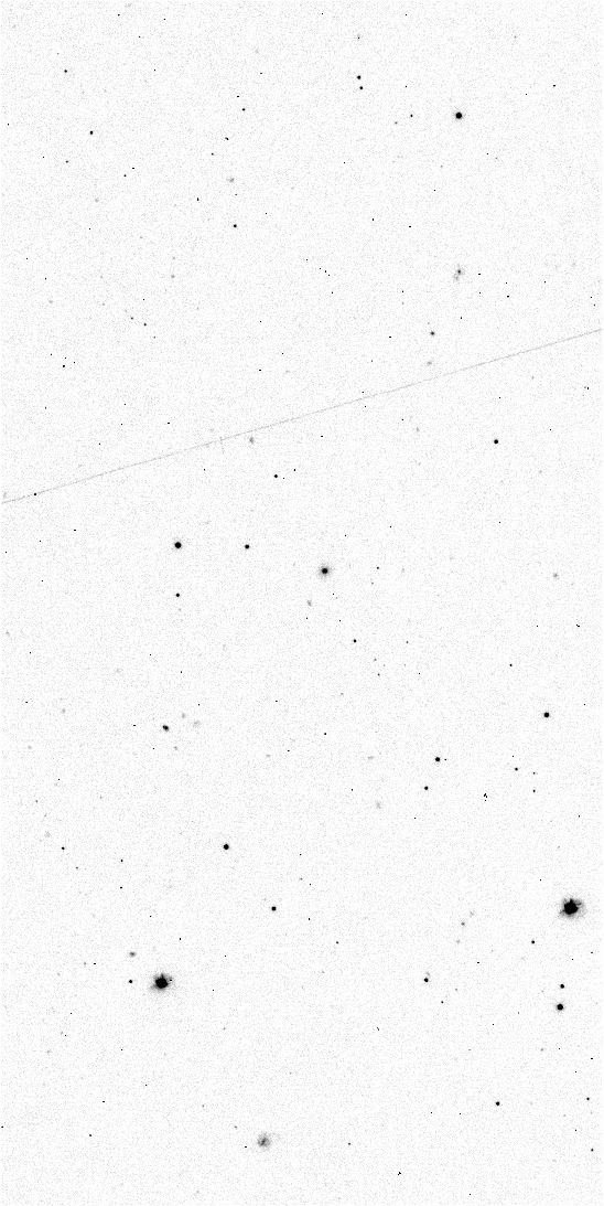 Preview of Sci-JMCFARLAND-OMEGACAM-------OCAM_u_SDSS-ESO_CCD_#73-Regr---Sci-56596.2290098-2e0e98283b41a4fd617d72c501ca866e81da8fe4.fits