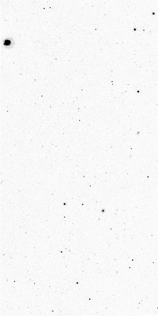 Preview of Sci-JMCFARLAND-OMEGACAM-------OCAM_u_SDSS-ESO_CCD_#73-Regr---Sci-56596.2298302-30686ec69eb513e659a96e3e6049e0bb9c3a79d2.fits