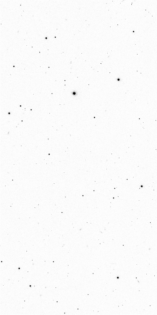 Preview of Sci-JMCFARLAND-OMEGACAM-------OCAM_u_SDSS-ESO_CCD_#73-Regr---Sci-56596.3279462-896db8fac9804419e126ca60ed2f2c3ff61742a4.fits