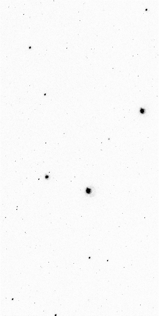 Preview of Sci-JMCFARLAND-OMEGACAM-------OCAM_u_SDSS-ESO_CCD_#73-Regr---Sci-56596.3927740-6e4ae917caa5087d65f610d7f5ddacaeec3727ae.fits