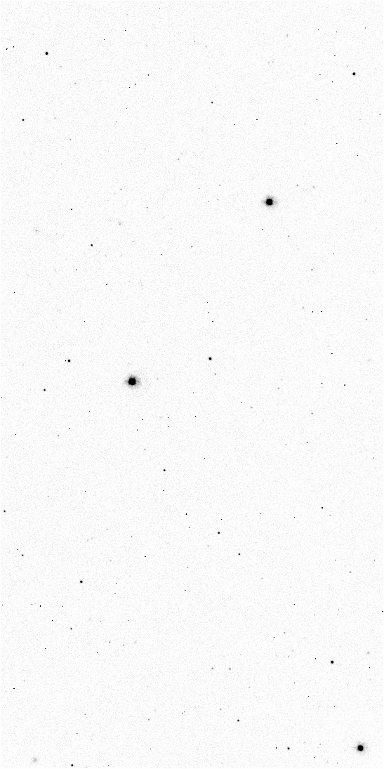 Preview of Sci-JMCFARLAND-OMEGACAM-------OCAM_u_SDSS-ESO_CCD_#73-Regr---Sci-56596.6418751-4e48978d4f361352fd5482bb1c07d897c2ca946f.fits