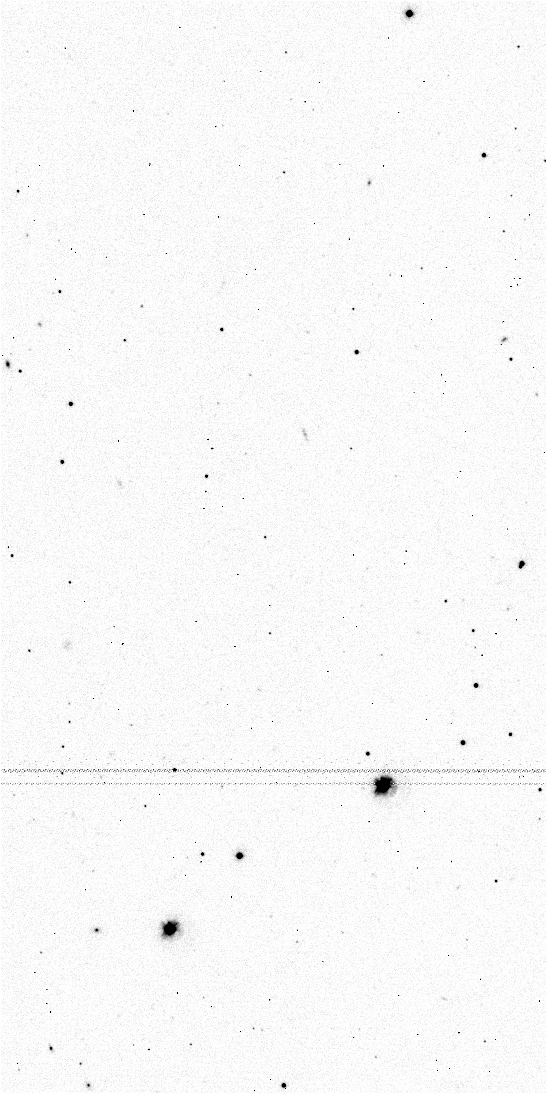 Preview of Sci-JMCFARLAND-OMEGACAM-------OCAM_u_SDSS-ESO_CCD_#73-Regr---Sci-56596.6565805-73fbd279ebd69e6b7edd43ded659ca19ec19ec7a.fits