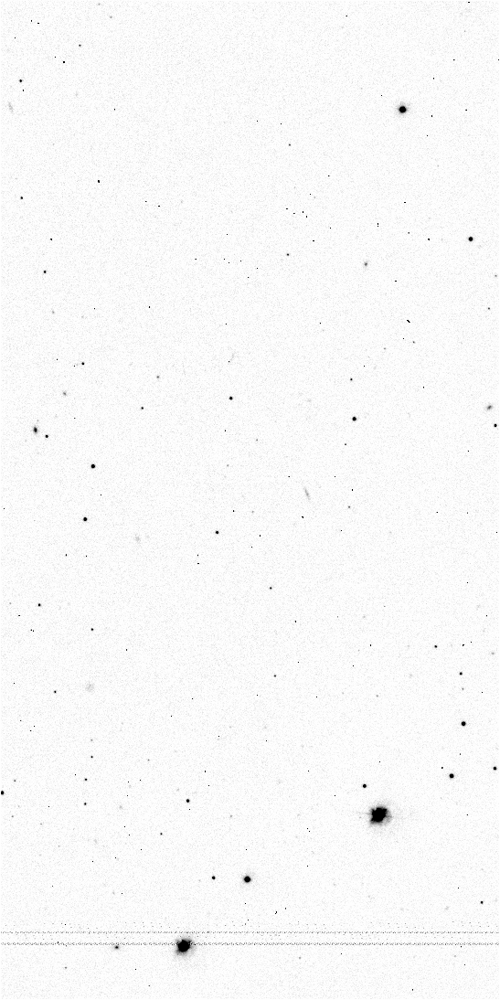 Preview of Sci-JMCFARLAND-OMEGACAM-------OCAM_u_SDSS-ESO_CCD_#73-Regr---Sci-56596.6570821-e4dac85fbd6b93adcf10d286f18ac37d47b5312b.fits