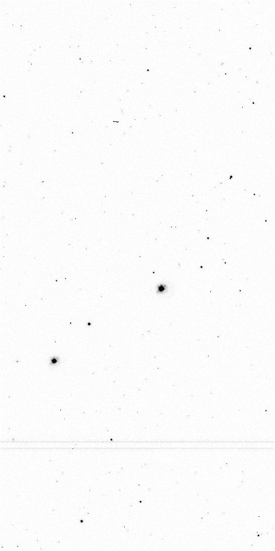 Preview of Sci-JMCFARLAND-OMEGACAM-------OCAM_u_SDSS-ESO_CCD_#73-Regr---Sci-56596.6575708-fd2b92ab47693c291b582503d16dfeb8641f0d58.fits